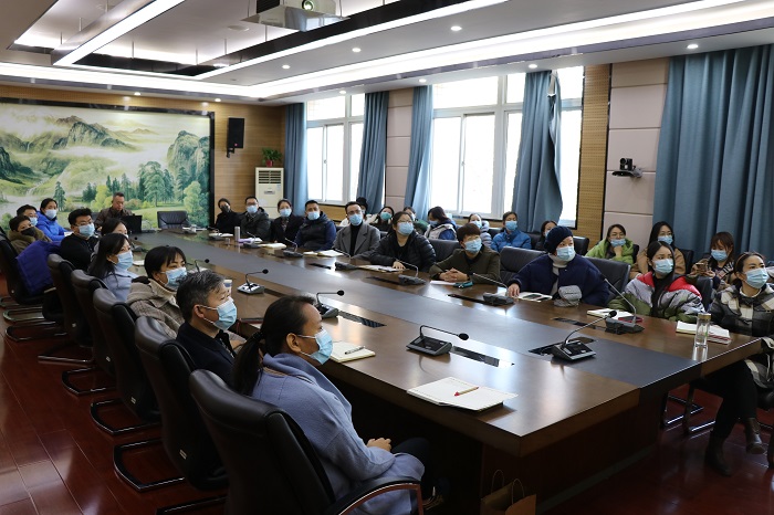 88858cc永利官网