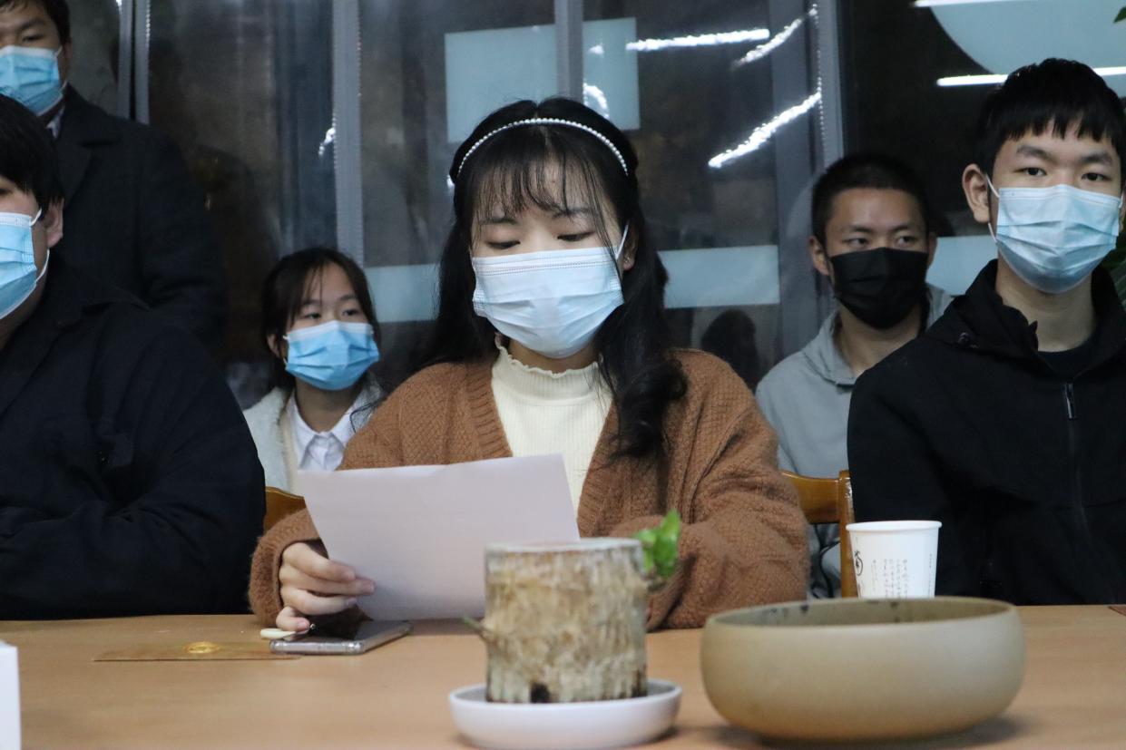 88858cc永利官网