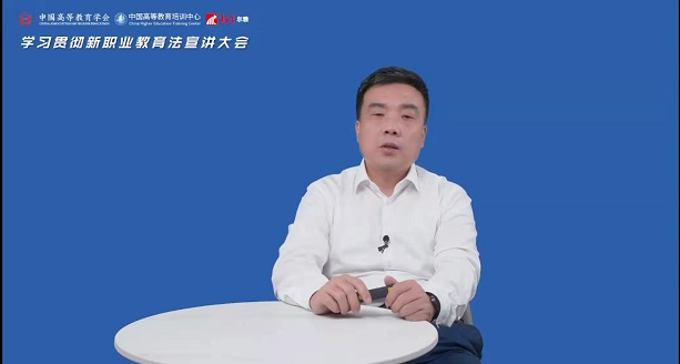 88858cc永利官网