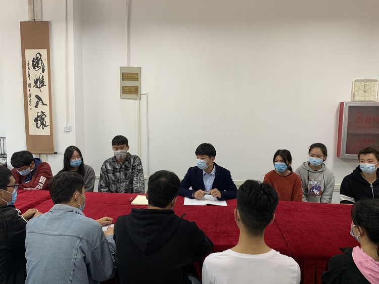 88858cc永利官网