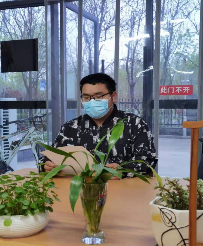 88858cc永利官网