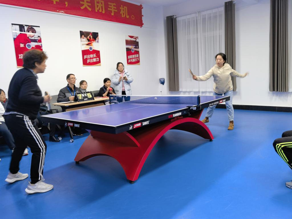 88858cc永利官网