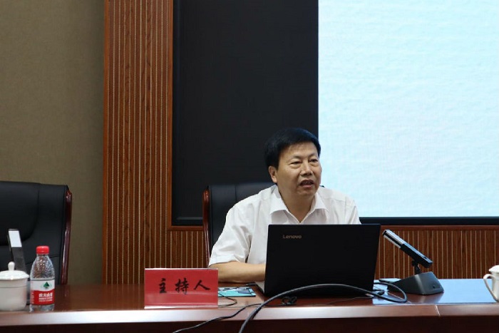 88858cc永利官网