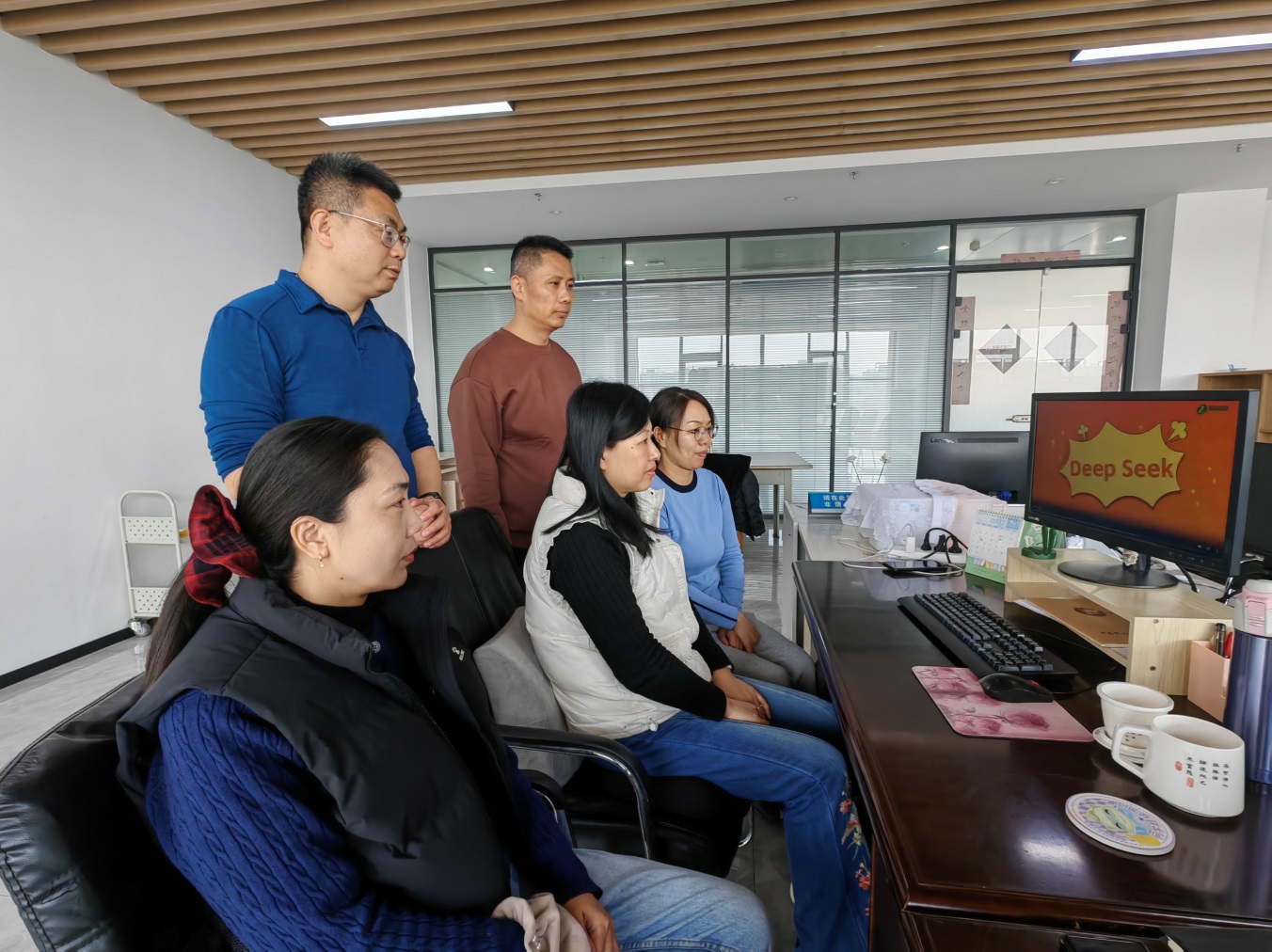 88858cc永利官网