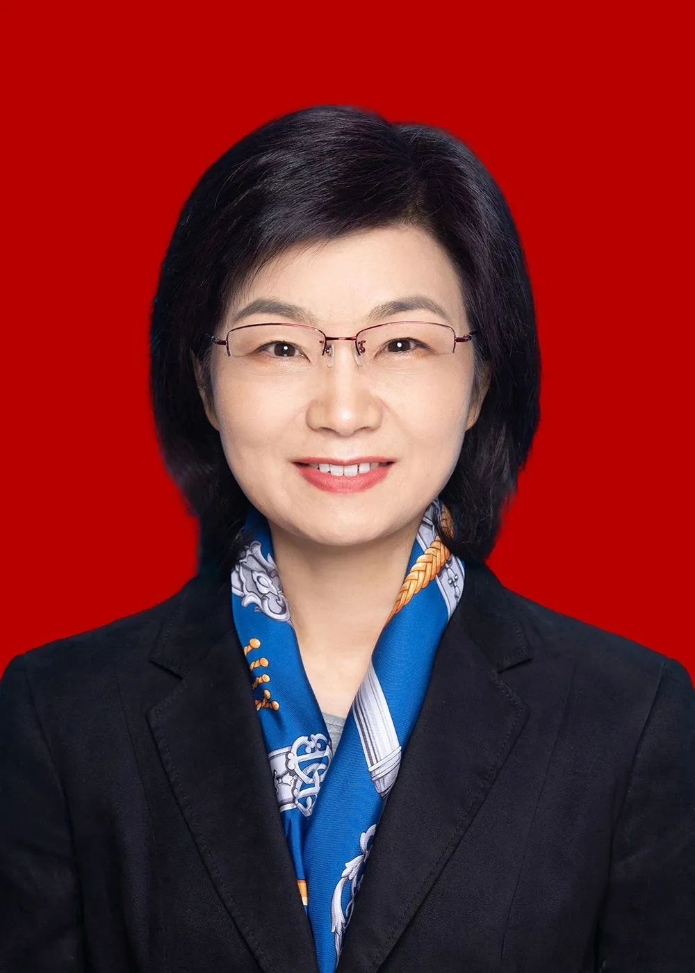 88858cc永利官网