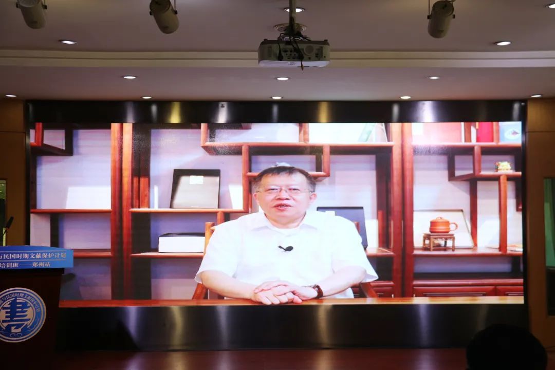 88858cc永利官网