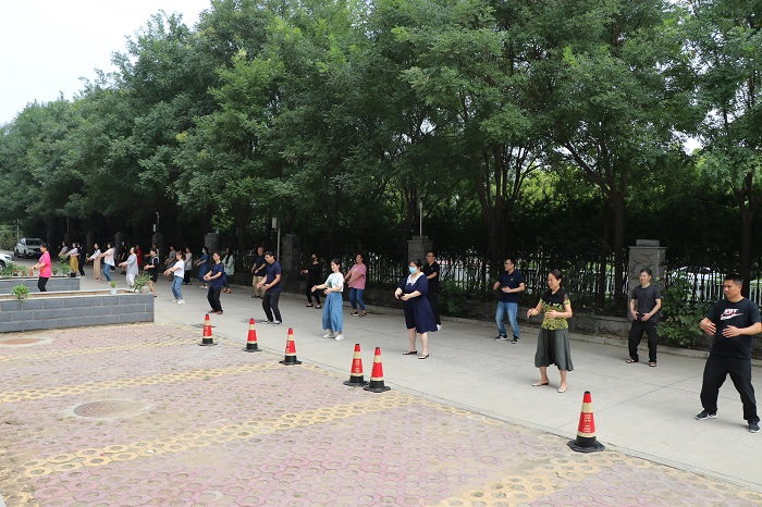 88858cc永利官网
