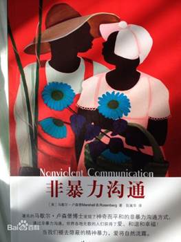 88858cc永利官网