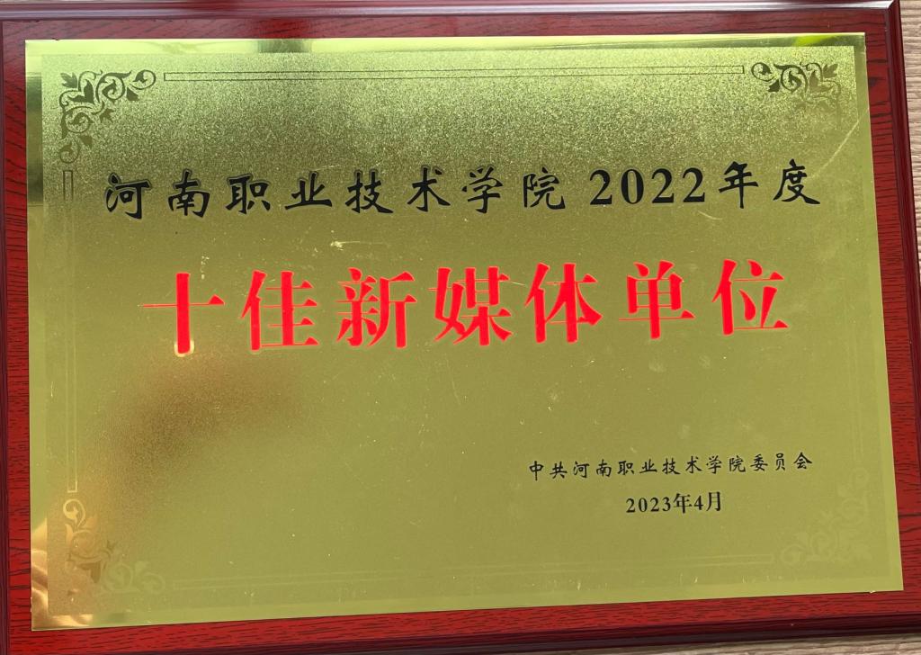 88858cc永利官网