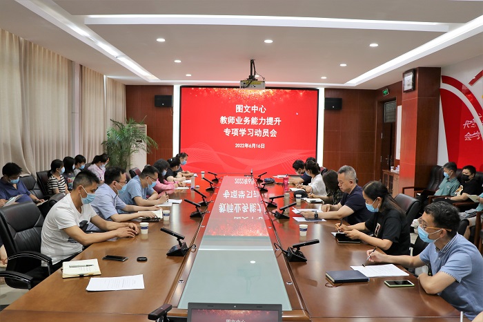 88858cc永利官网