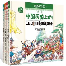 88858cc永利官网
