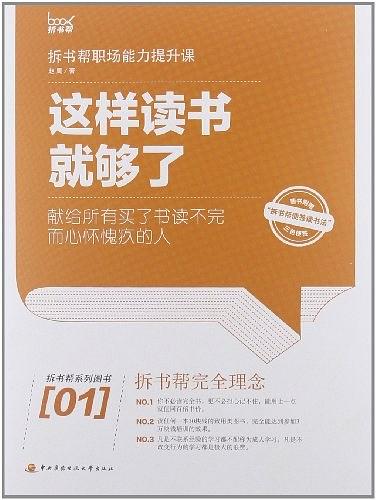 88858cc永利官网