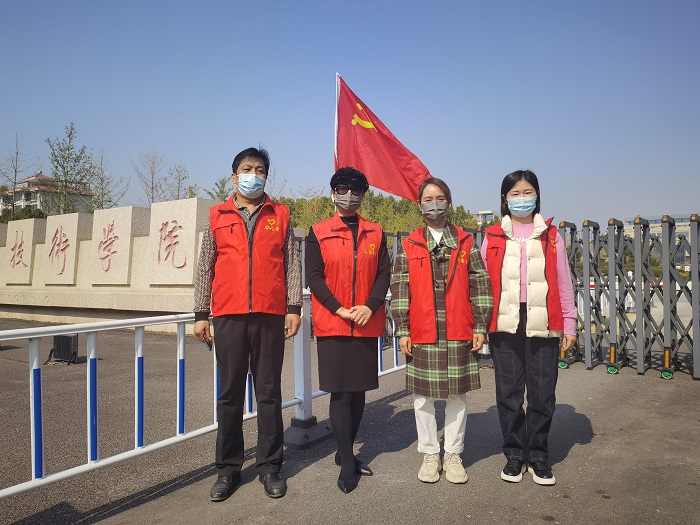 88858cc永利官网