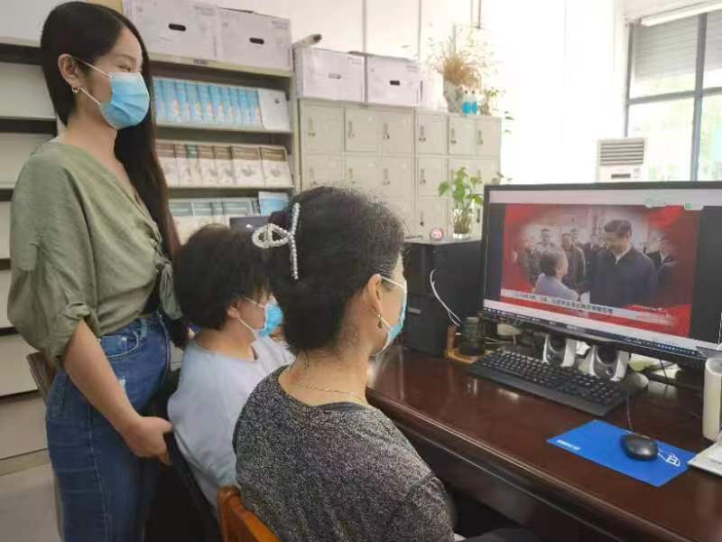 88858cc永利官网