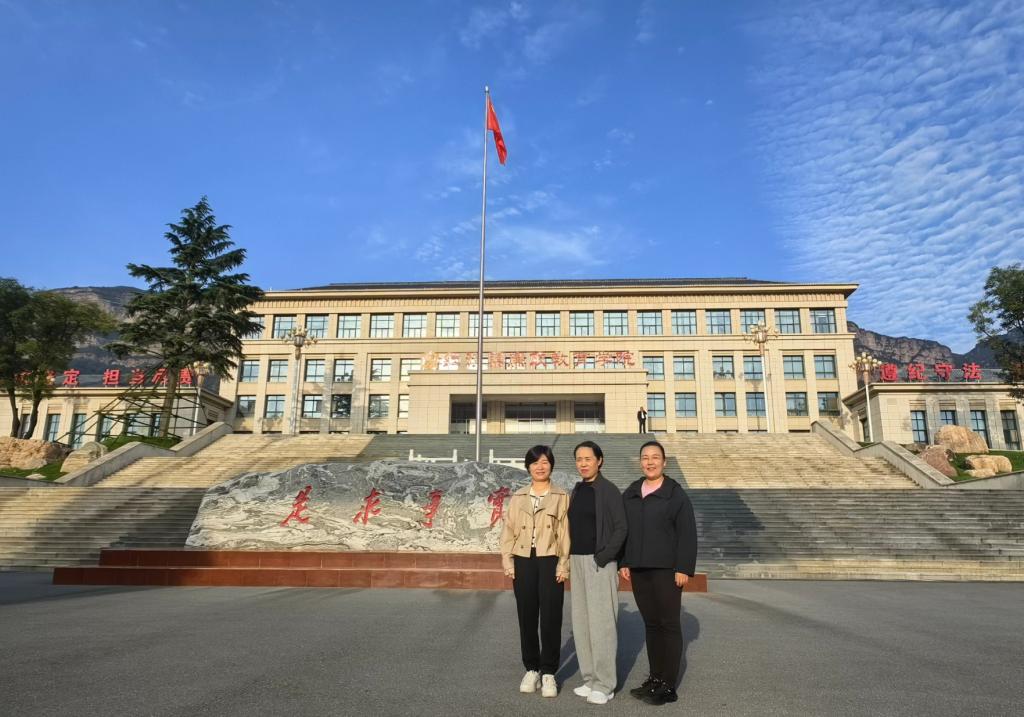 88858cc永利官网