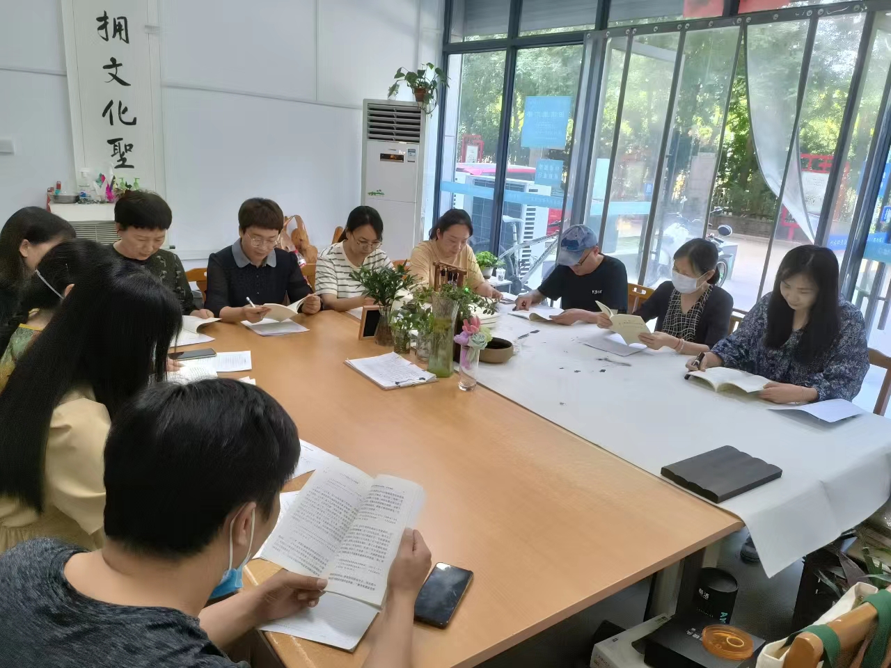 88858cc永利官网