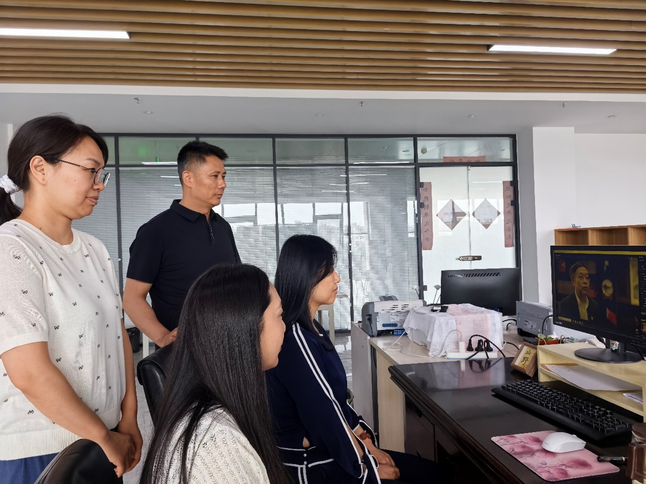 88858cc永利官网
