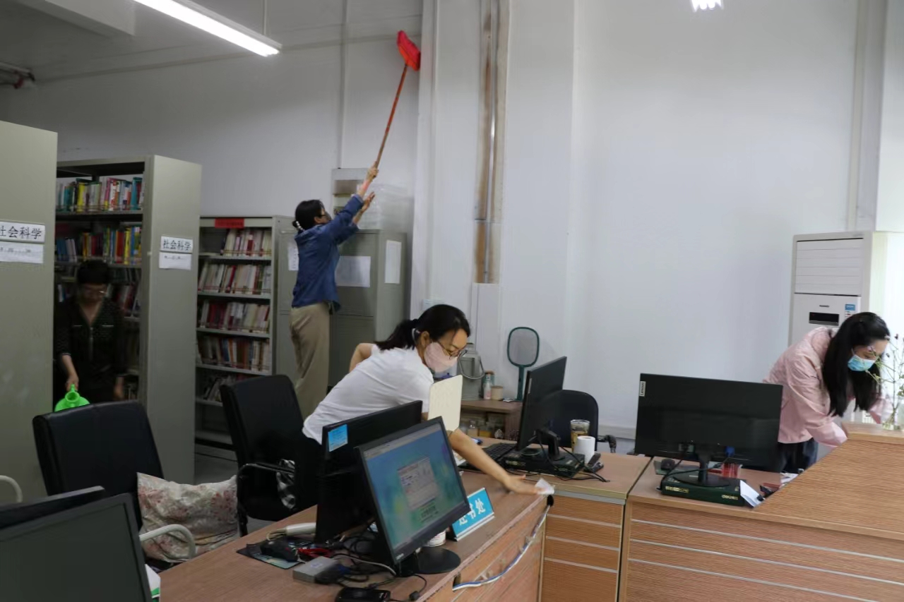 88858cc永利官网
