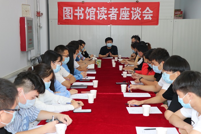 88858cc永利官网
