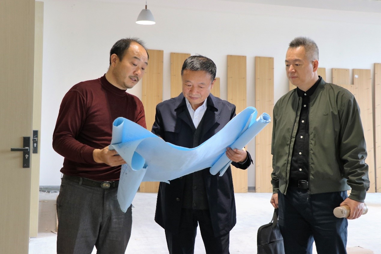 88858cc永利官网
