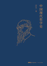 88858cc永利官网