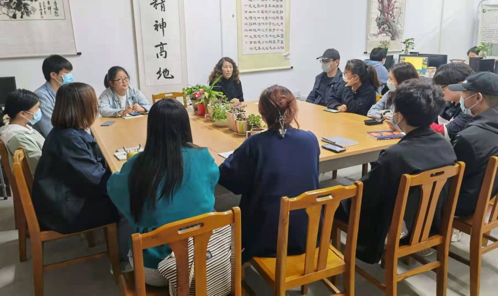88858cc永利官网