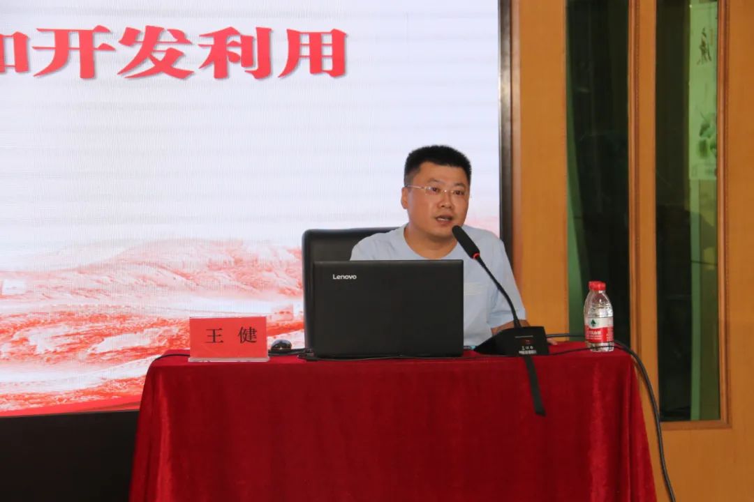 88858cc永利官网