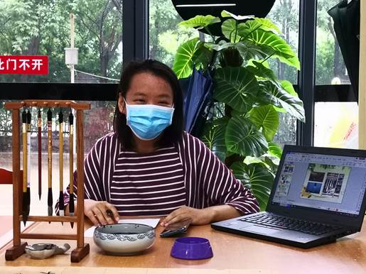 88858cc永利官网