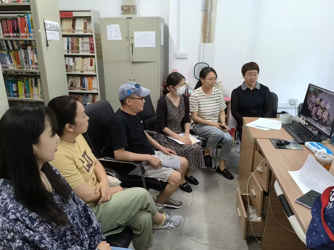 88858cc永利官网