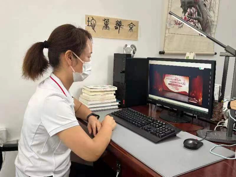 88858cc永利官网