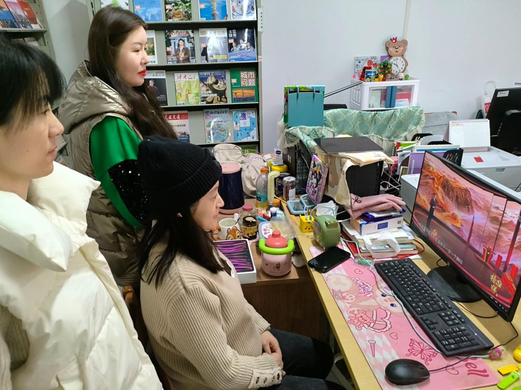 88858cc永利官网