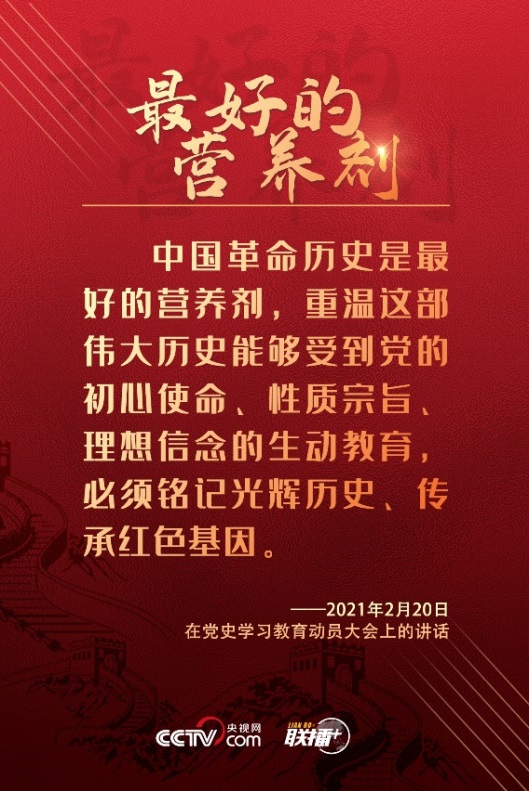 88858cc永利官网