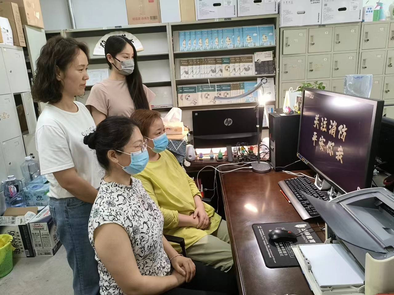 88858cc永利官网