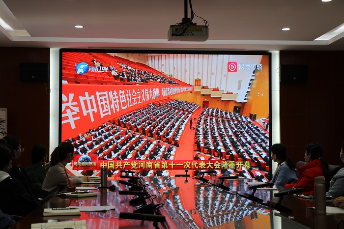 88858cc永利官网