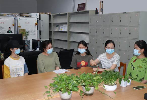 88858cc永利官网
