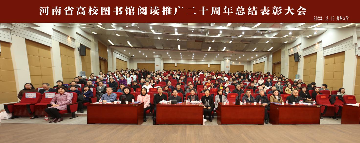88858cc永利官网
