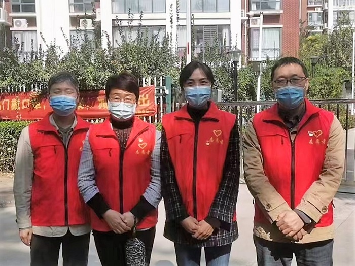 88858cc永利官网