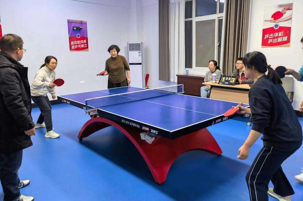 88858cc永利官网