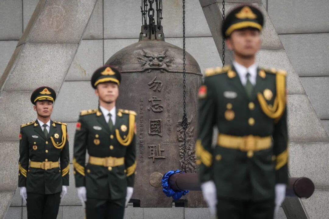 88858cc永利官网