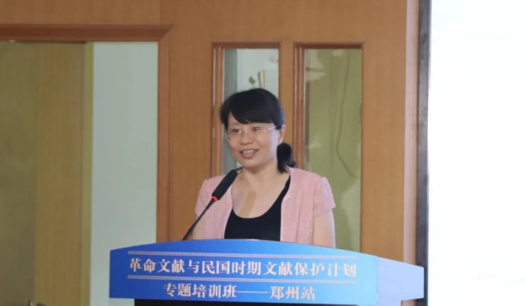 88858cc永利官网