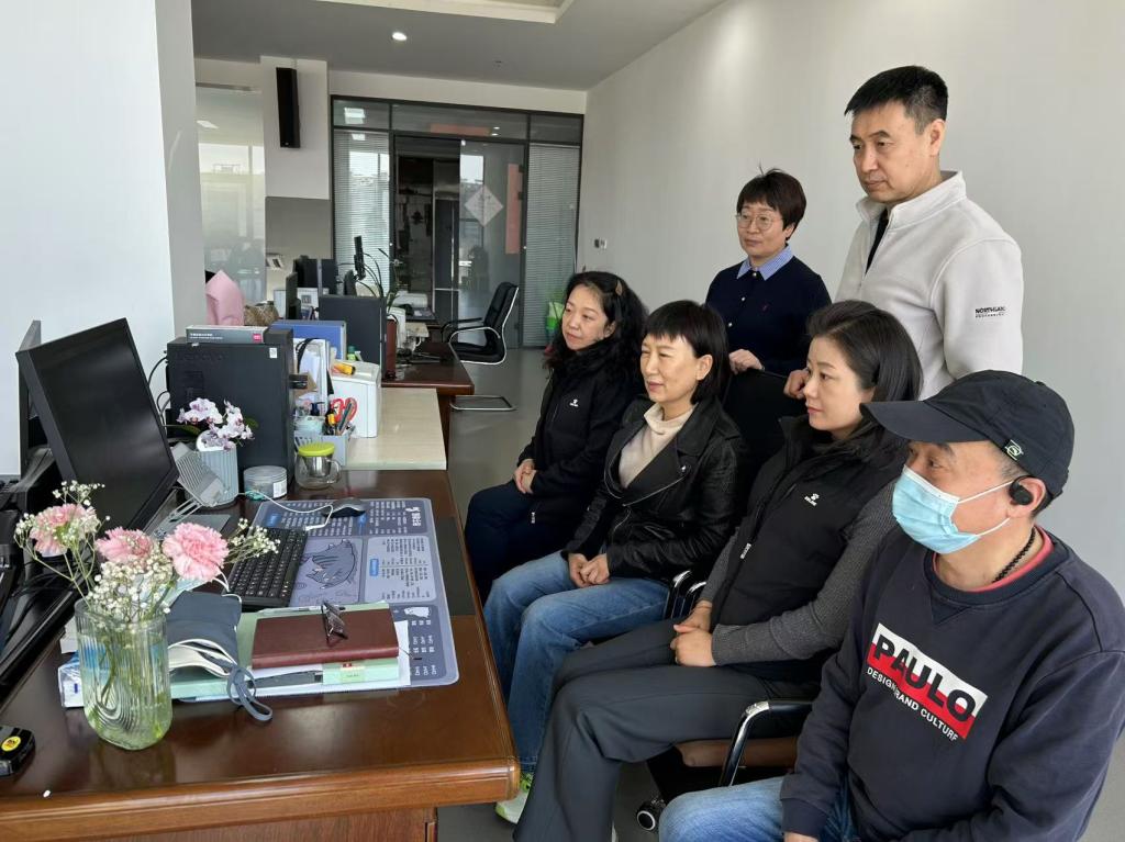 88858cc永利官网