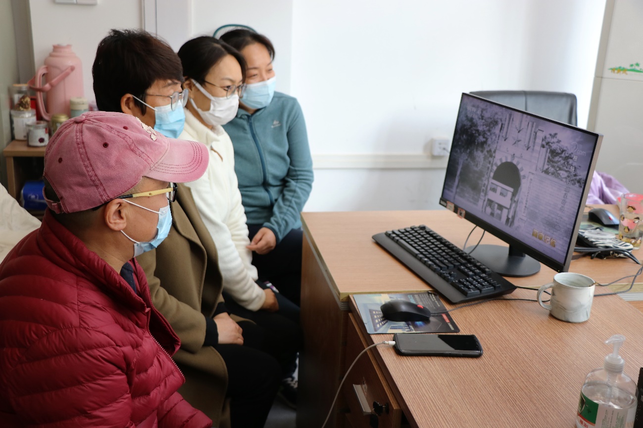 88858cc永利官网
