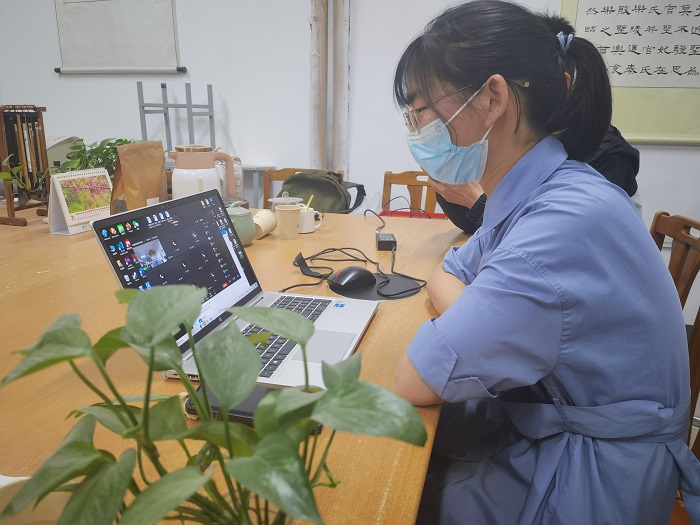 88858cc永利官网
