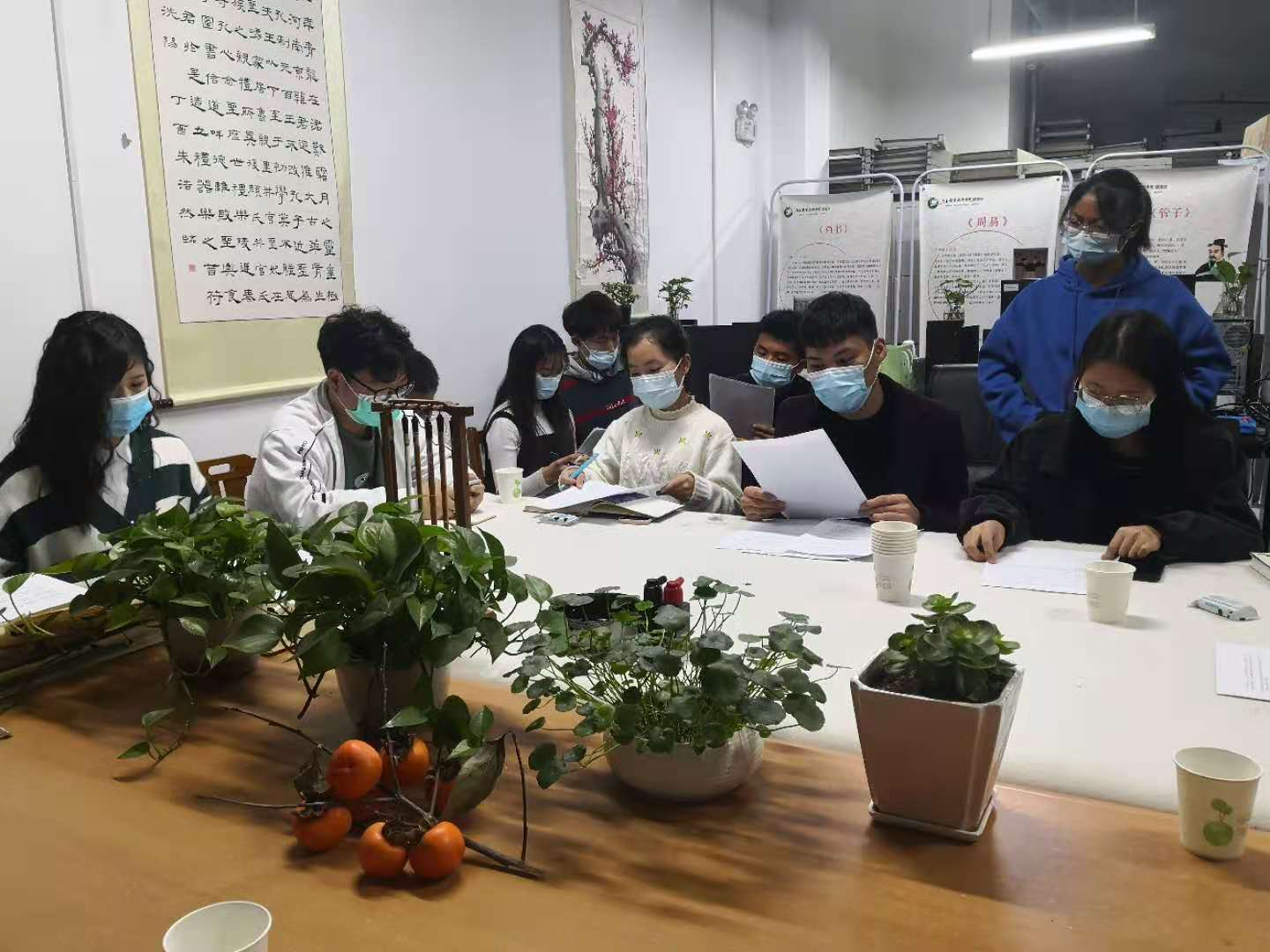 88858cc永利官网