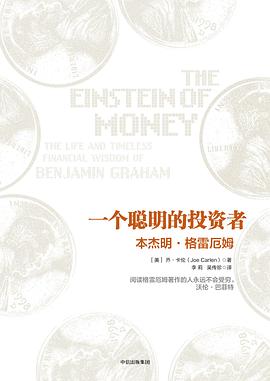 88858cc永利官网