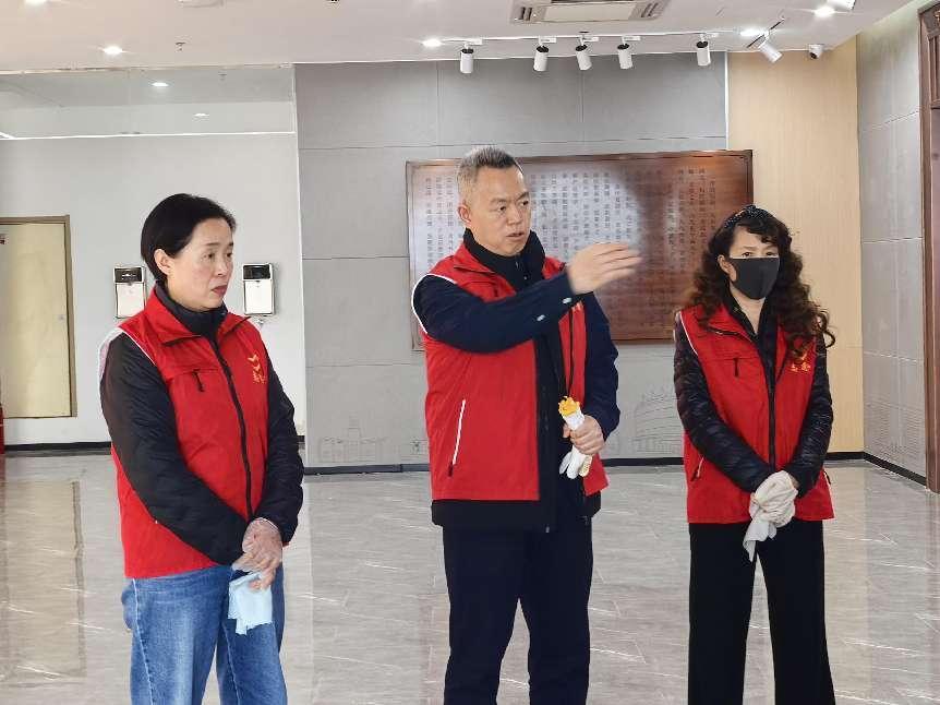 88858cc永利官网
