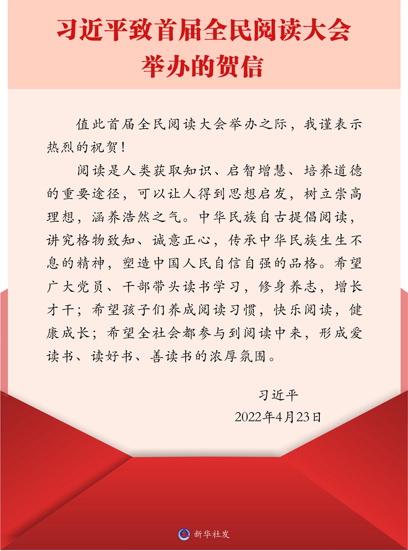 88858cc永利官网