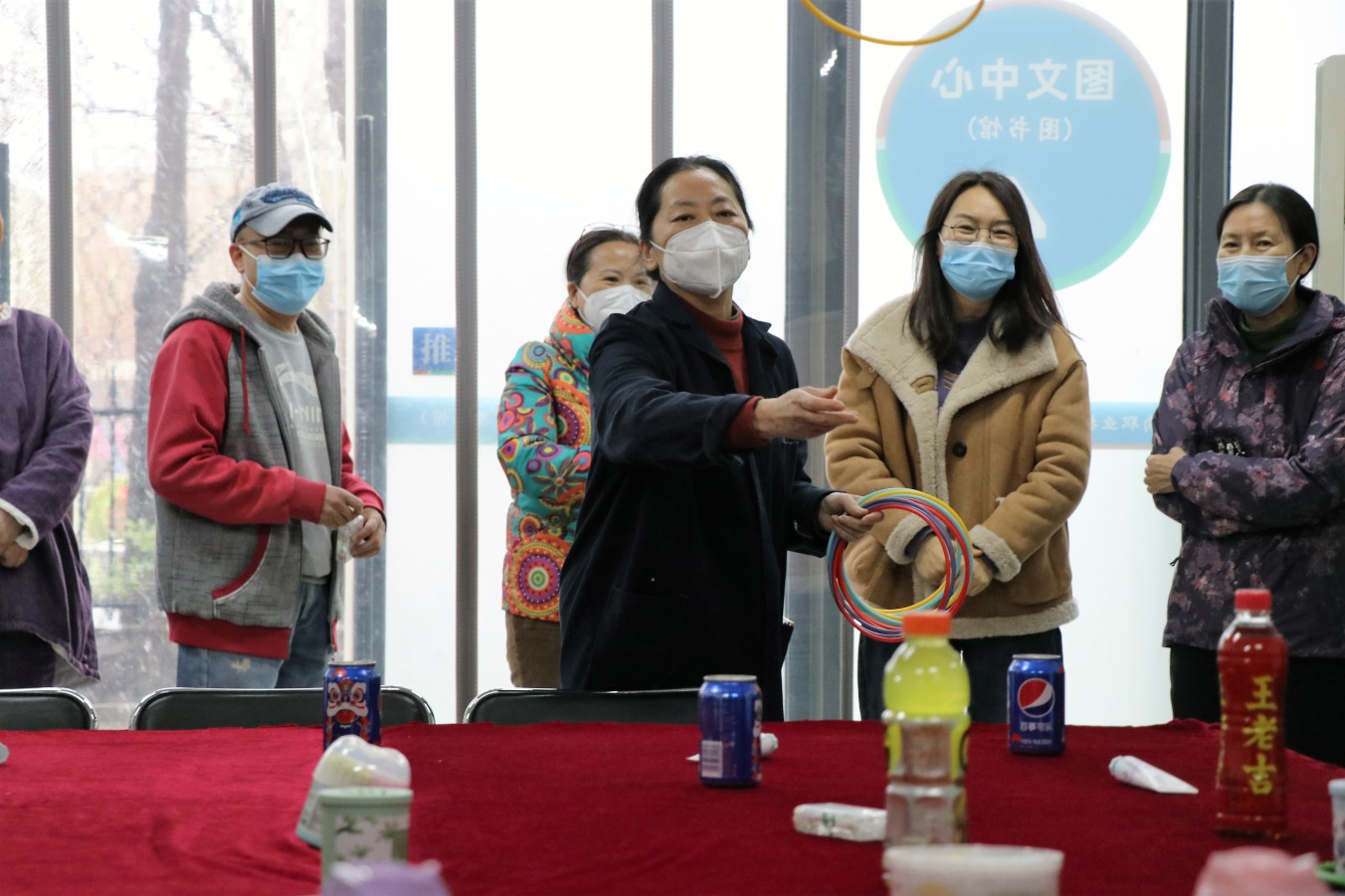 88858cc永利官网