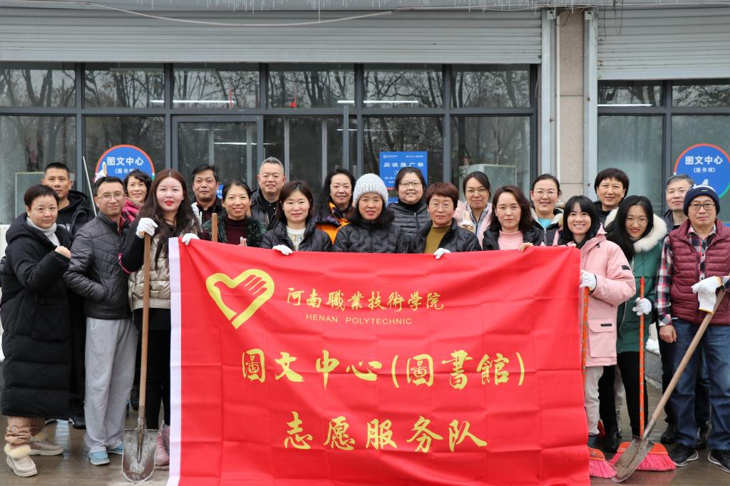 88858cc永利官网