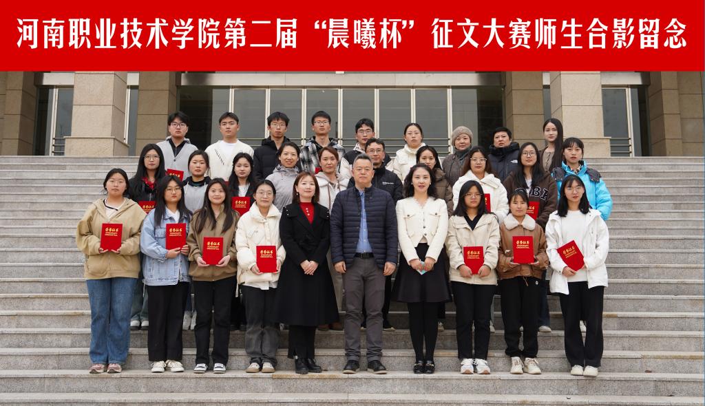88858cc永利官网